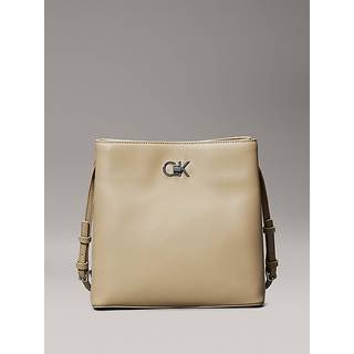Bucket Bag - Brown - One Size