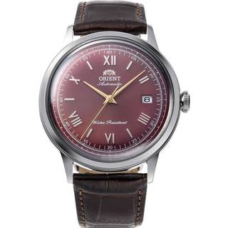 Orient Bambino RA-AC0026R Herreur