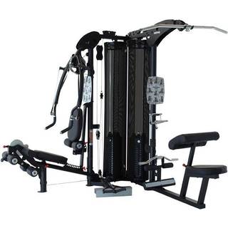 Inspire Multi-Gym M5