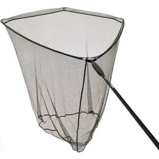 Expert Landing Net