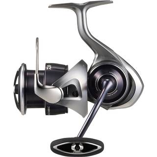 Daiwa Caldia FC LT 25 4000-C