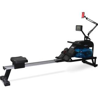 TITAN LIFE Rower R800