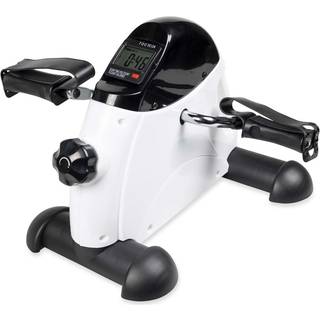 ASG Mini Bike - Bentræner (På lager i varehus)