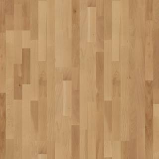 Moland Parket Classic Bøg - UV-matlak