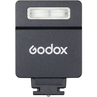 GODOX IM22 IFLASH CAMERA FLASH