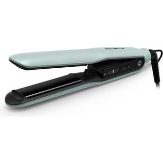 Rowenta Thermoglide SF5120E0 Glattejern 1 stk. - 1 stk.