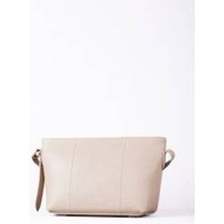 Lakeland Leather Langdale SkuldertaskeEn
