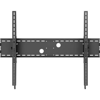 Prokord Vægbeslag Heavy-duty Tilt 60-100" 100 Kg