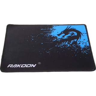 Gaming Musemåtte Hydra RAK