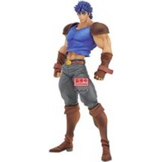 JOJO PART 1 - Jonathan Joestar - Figure 22cm