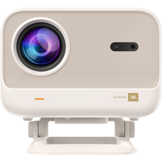 Yaber L2 Plus Full HD LCD Projektor, CBK0037 Projektor