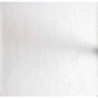 Superfresco Paintable Wallpaper Concrete Texture 125069