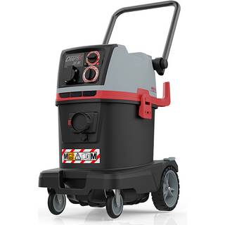 SPRINTUS CraftiX Sikkerhedsstøvsuger 35M 35l 1200W (118.030)