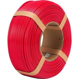 eSUN PLA+ Refill 1kg - Magenta