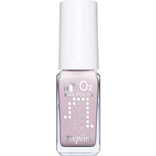 Depend O2 Lost in Pearls Ocean Rock - 5 ml