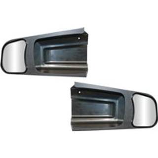 CIPA MIRROR PR RAM 1500 2018-2026 Sort (11450)