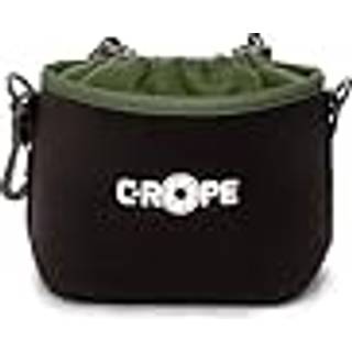 C-Rope Neoprene camera bag V2 S