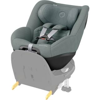 Maxi-Cosi Pearl 360 Pro Authentic Grey