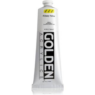 Golden Acryl 150 ml HB 1530