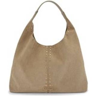 Carvela Cinzia Besat SkuldertaskeEn