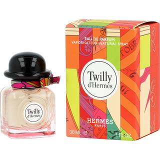 Hermes Twilly D'Hermes Edp 30ml