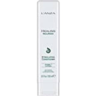 L'ANZA Scalp Therapy Balancing Condtioner Scalp Balancing Conditioner - 250 ml