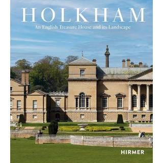 Holkham