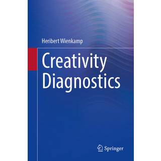 Creativity Diagnostics