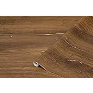 Træfolie - Flaggstaff Eg - 90cm x 2m