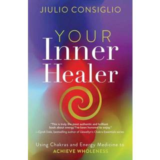 Your Inner Healer