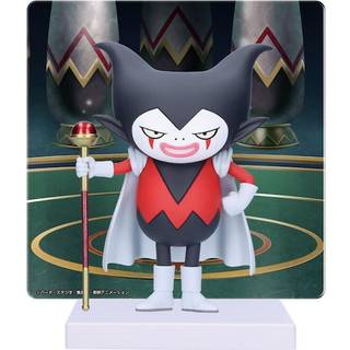 Banpresto - Dragon Ball Daima - Gomah med panelfigur