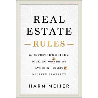 Real Estate Rules