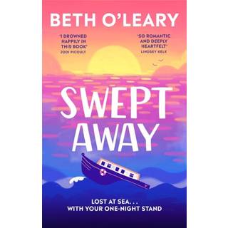 Swept Away