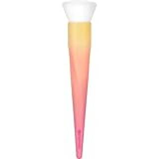 essence BRUSH IT LIKE IT&#39;S ART make up buffer brush Foundationbørste 01 Buff On, You’re A Work Of Art 1 stk. - 1 stk.
