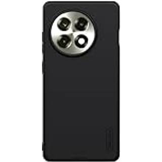 NILLKIN OnePlus 13 Cover - Sort