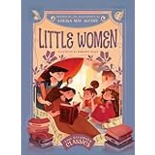 Little Women
