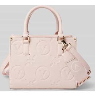 Valentino Bags Samba Re Håndtaske rosa