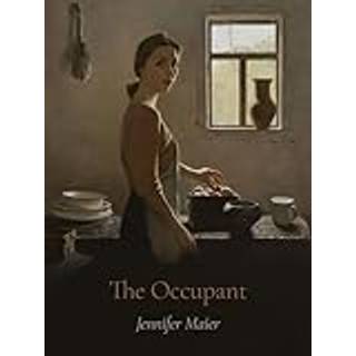The Occupant