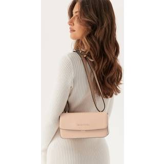 Valentino Flap Re Flap Bag  005 Beige Onesize