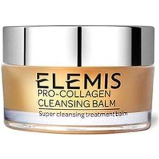 Elemis Pro-Collagen Cleansing Balm 20 g