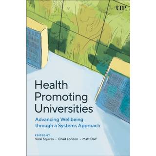 Health Promoting Universities