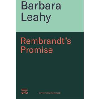 Rembrandt's Promise