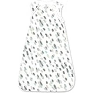 SwaddleMe Sovepose - Artist Dot - 1 stk.
