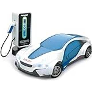 Ninco Ev-Sky Fjernstyret Bil