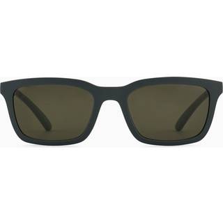 Solbriller Emporio Armani EA4249U 6259/71