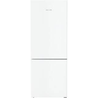 Liebherr CNd 7723-20 001 Fritstående kølefryseskab