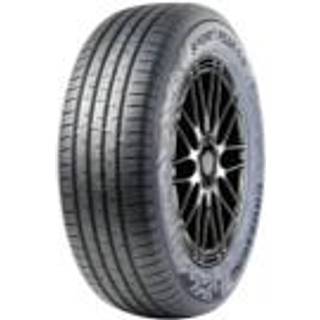 Crosswind Sport Peak XL FSL 205/50R17 93Y