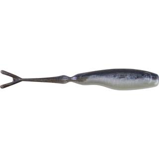 PowerBait Ice - Snake Tongue