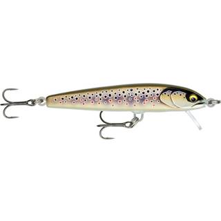 Rapala Floater Elite 85 Glided