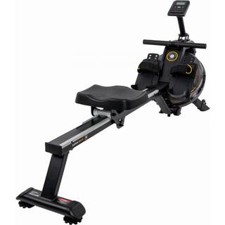 Darwin romaskine RM40